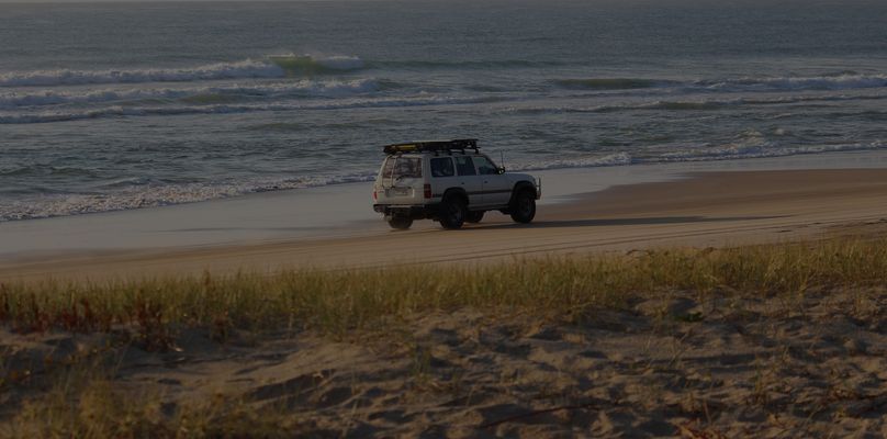 beach_header_4x4_dark.jpg