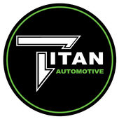 Titan Automotive