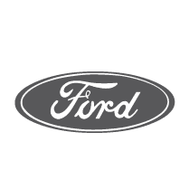 car_logos-02.png